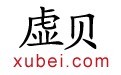 浙江IT/網際網路/通信未上市公司網際網路指數排名