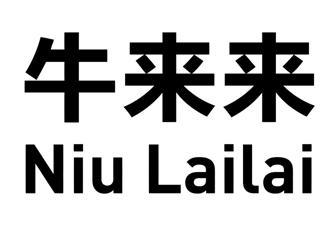 俺來也-俺來也（上海）網路科技有限公司