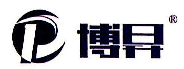 博昇光電-837574-武漢博昇光電股份有限公司