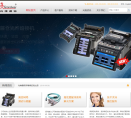 光維通信-430742-上海光維通信技術股份有限公司