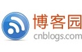 語程信息-上海語程信息科技有限公司