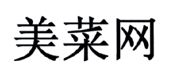 雲杉信息-北京雲杉信息技術有限公司