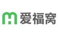 上海IT/網際網路/通信公司移動指數排名