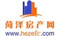 網騰廣告-菏澤市牡丹區網騰廣告傳媒有限公司