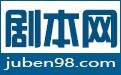 北京廣告/商務服務/文化傳媒未上市公司市值排名