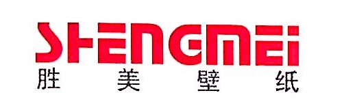 河南機械/製造/軍工/貿易新三板公司排名-河南機械/製造/軍工/貿易新三板公司大全