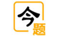 上海未上市公司移動指數排名