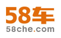 北京IT/網際網路/通信新三板公司移動指數排名