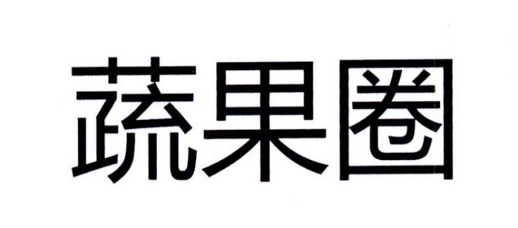 農信互聯-北京農信互聯科技有限公司