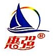 惠強新材-836243-河南惠強新能源材料科技股份有限公司