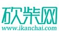 北京IT/網際網路/通信未上市公司市值排名