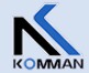 科曼股份-430156-上海科曼車輛部件系統股份有限公司