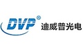 迪威普-834406-南京迪威普光電技術股份有限公司