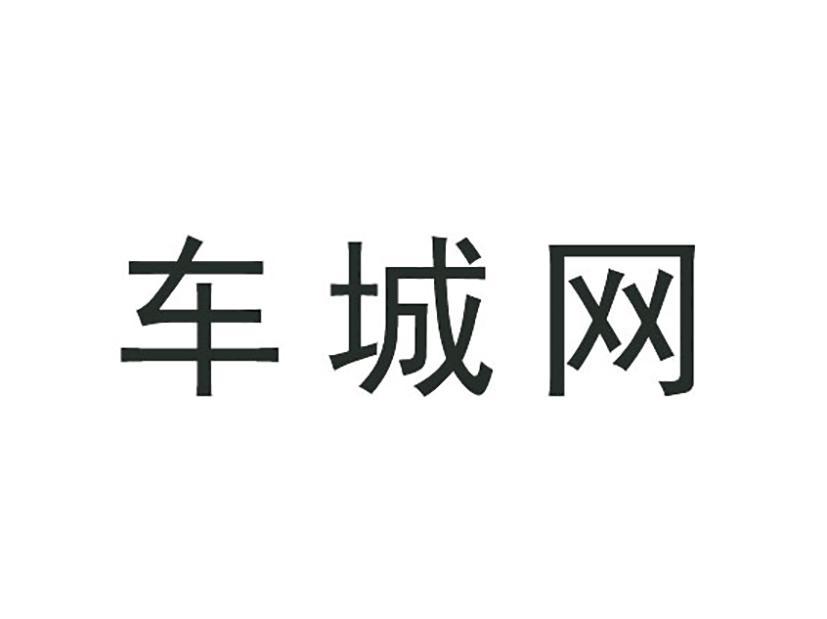 中營科技-廈門中營科技有限公司