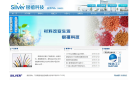 天能電池官方網站cn-tn.com