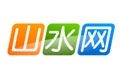 江蘇廣告/商務服務/文化傳媒未上市公司網際網路指數排名