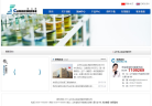 中國醫藥健康產業股份有限公司www.meheco.cn