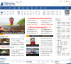 漁樂線上-濟南漁樂線上信息技術有限公司
