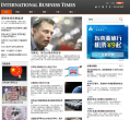 新時空www.xuan.news.cn
