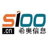 上海新三板公司網際網路指數排名