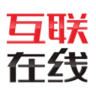 廣東IT/網際網路/通信新三板公司市值排名