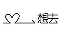 浙江IT/網際網路/通信未上市公司市值排名