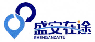 廣通股份-832318-天津市廣通信息技術工程股份有限公司