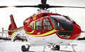 首航直升-832494-北京首航直升機股份有限公司