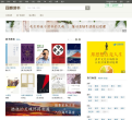 豆瓣讀書book.douban.com
