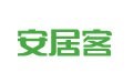 上海公司移動指數排名