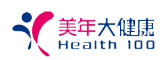 上海醫療健康A股公司網際網路指數排名
