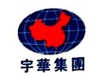 河南教育公司網際網路指數排名