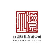 上海IT/網際網路/通信新三板公司網際網路指數排名