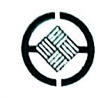 遼寧機械/製造/軍工/貿易公司排名-遼寧機械/製造/軍工/貿易公司大全