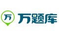 北京IT/網際網路/通信未上市公司市值排名