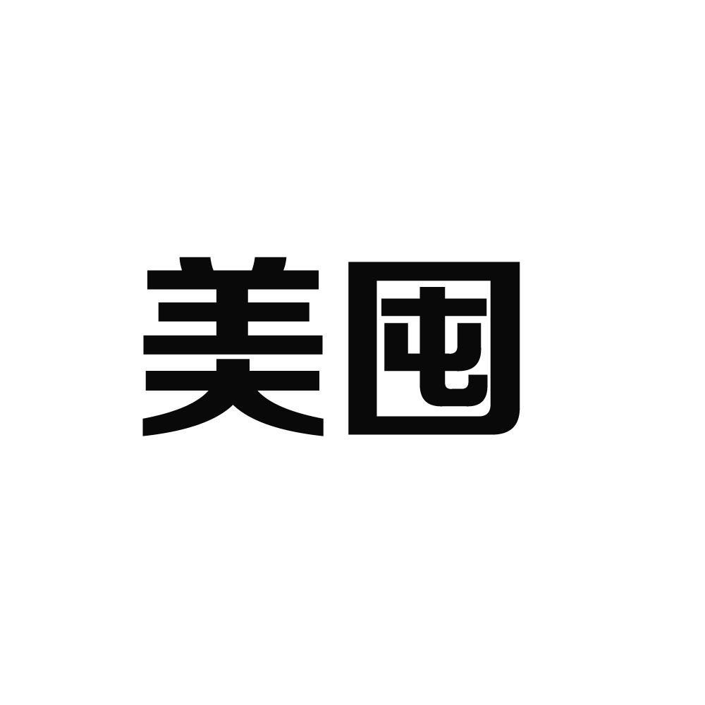 麥樂購-北京麥樂購科技有限公司