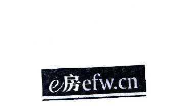 易房信息-無錫市易房信息技術服務有限公司