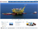 海油工程-600583-海洋石油工程股份有限公司