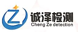 浙江廣告/商務服務/文化傳媒新三板公司網際網路指數排名