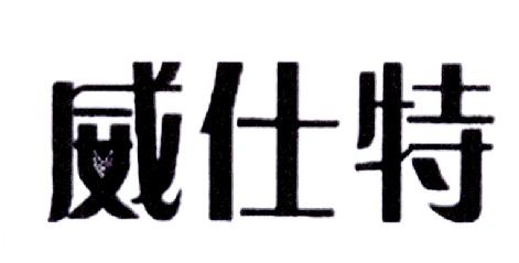 威仕特電子-深圳市威仕特汽車電子有限公司