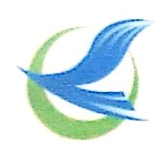 藍川環保-835080-山東藍川環保股份有限公司