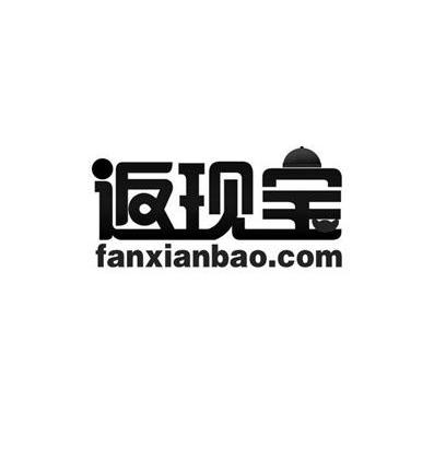 湖州多多-湖州多多信息科技有限公司