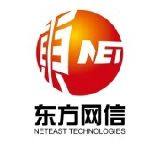 北京IT/網際網路/通信新三板公司市值排名