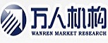廣東廣告/商務服務/文化傳媒新三板公司網際網路指數排名