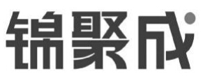 天津其它新三板公司市值排名