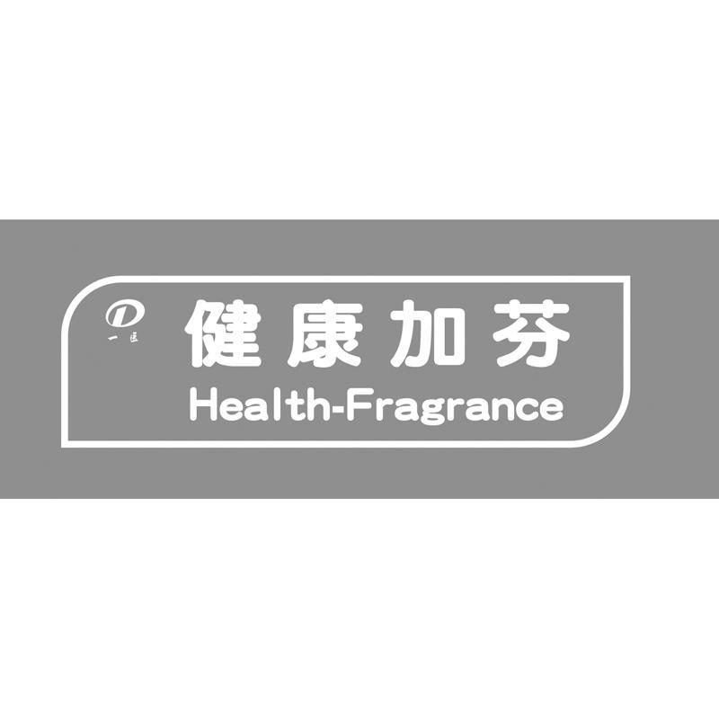 第一醫藥-600833-上海第一醫藥股份有限公司