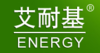 上海能源/化工/礦業新三板公司排名-上海能源/化工/礦業新三板公司大全