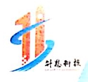 湖北IT/網際網路/通信新三板公司移動指數排名