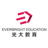 光大教育-833500-廣州光大教育軟體科技股份有限公司
