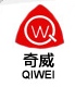 安徽機械/製造/軍工/貿易公司網際網路指數排名